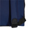 Mochila adidas Linear Backpack Azul Oscuro