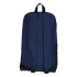 Mochila adidas Linear Backpack Azul Oscuro