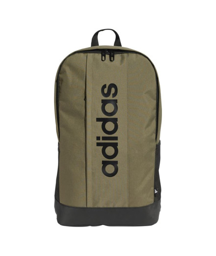 Mochila adidas Mochila Linear Verde