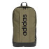 Mochila adidas Linear Backpack Verde