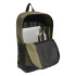 Mochila adidas Linear Backpack Verde