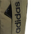 Mochila adidas Linear Backpack Verde