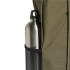 Mochila adidas Linear Backpack Verde