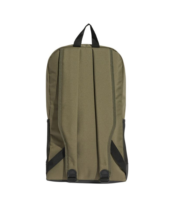 Sac à dos adidas Sac à dos Linear Vert