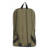 Mochila adidas Mochila Linear Verde