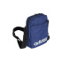 Organizador adidas Linear Org Azul Escuro