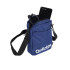 Organizador adidas Linear Org Azul Escuro