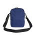 Organizador adidas Linear Org Azul Escuro