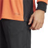 T-shirt de Football adidas Ref 24 Jsy Ls Homme Corsen