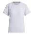 T-shirt de Running adidas Otr B Femme Plahal