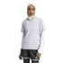T-shirt de Running adidas Otr B Femme Plahal
