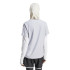 T-shirt de Running adidas Otr B Femme Plahal