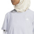 T-shirt de Running adidas Otr B Femme Plahal