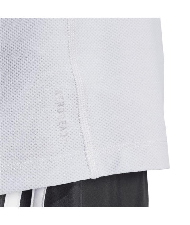 Camiseta de Running adidas Otr B Mujer Plahal