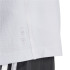 Camiseta de Running adidas Otr B Mulher Plahal