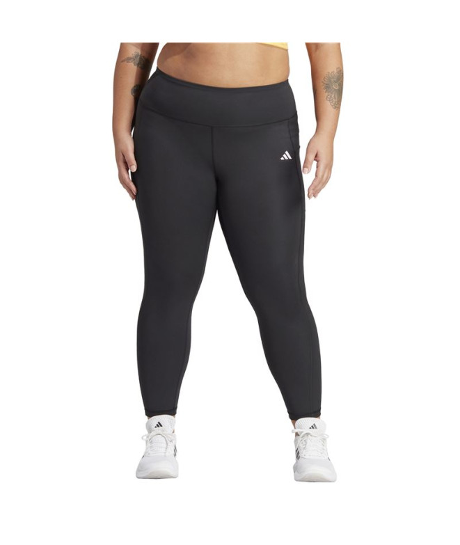 Pantalón de Fitness adidas Essentials Opt St Hr...