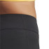 Pantalon de Fitness adidas Essentials Opt St Hr 1/1Ps Femme Noir