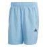 Calça de Fitness adidas Essentials Tr-Es Wv Sho Homem Estsem