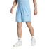Pantalon de Fitness adidas Essentials Tr-Es Wv Sho Homme Estsem