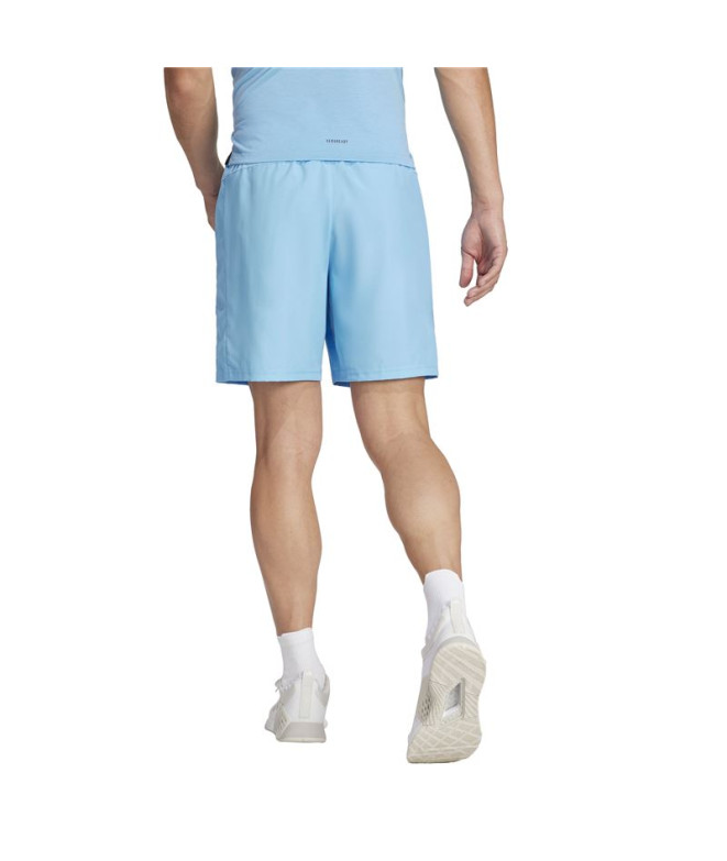 Pantalon de Fitness adidas Essentials Tr-Es Wv...