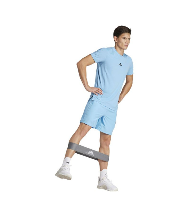 Pantalon de Fitness adidas Essentials Tr-Es Wv...