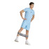 Pantalon de Fitness adidas Essentials Tr-Es Wv Sho Homme Estsem