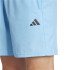 Pantalon de Fitness adidas Essentials Tr-Es Wv Sho Homme Estsem