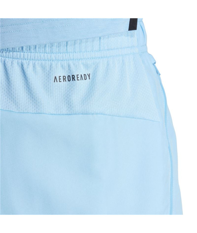 Pantalon de Fitness adidas Essentials Tr-Es Wv...