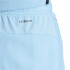 Pantalon de Fitness adidas Essentials Tr-Es Wv Sho Homme Estsem