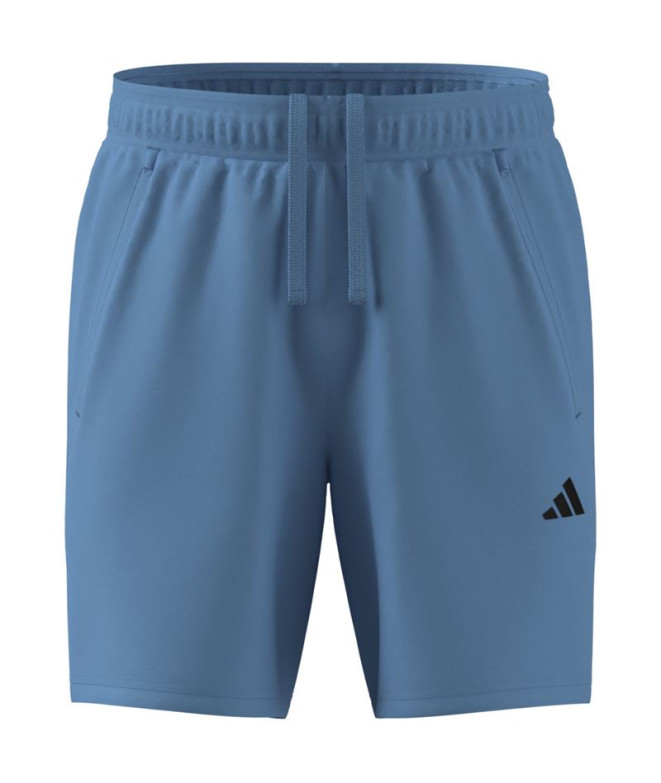 Pantalon de Fitness adidas Essentials Tr-Es Wv...