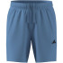 Pantalon de Fitness adidas Essentials Tr-Es Wv Sho Homme Estsem