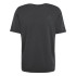 T-shirt de Fitness adidas Tr-Es St Homme Noir