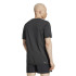 T-shirt de Fitness adidas Tr-Es St Homme Noir