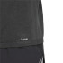 T-shirt de Fitness adidas Tr-Es St Homme Noir