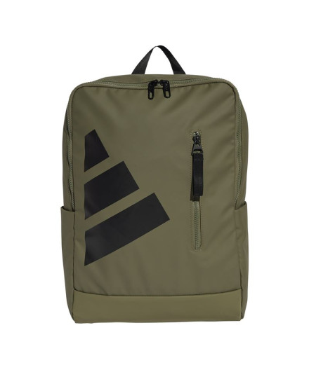 Sac à dos adidas Clsc Btu Boxy Vert