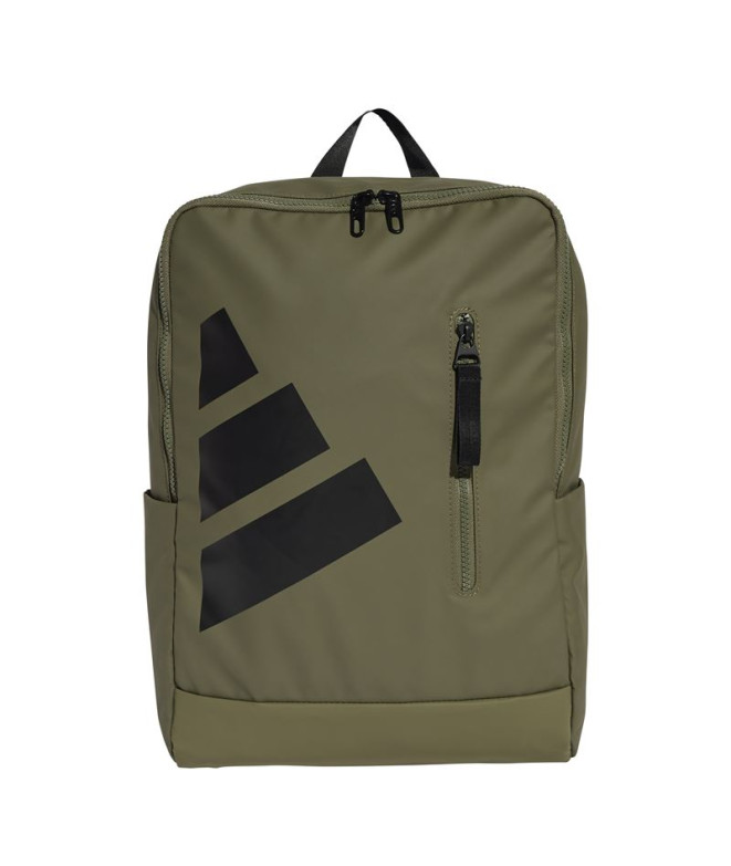 Sac à dos adidas Clsc Btu Boxy Vert