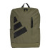 Mochila adidas Clsc Btu Boxy Verde