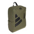 Mochila adidas Clsc Btu Boxy Verde