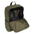 Mochila adidas Clsc Btu Boxy Verde