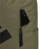 Mochila adidas Clsc Btu Boxy Verde
