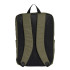 Mochila adidas Clsc Btu Boxy Verde