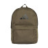 Mochila adidas Clsc Bars Bp Verde