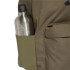 Mochila adidas Clsc Bars Bp Verde