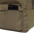 Mochila adidas Clsc Bars Bp Verde