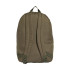 Mochila adidas Clsc Bars Bp Verde