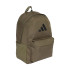 Mochila adidas Clsc Bars Bp Verde