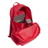 Mochila adidas Clsc Bars Bp Morado