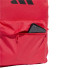 Mochila adidas Clsc Bars Bp Morado