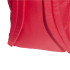 Mochila adidas Clsc Bars Bp Roxo