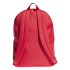 Mochila adidas Clsc Bars Bp Morado